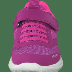 Superfit Rush Gtx Pink