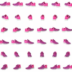 Superfit Rush Gtx Pink