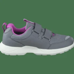 Superfit Rush Light Grey Online