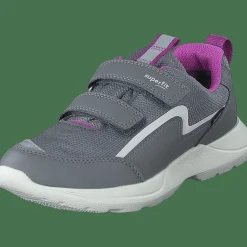 Superfit Rush Light Grey Online