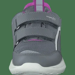 Superfit Rush Light Grey Online