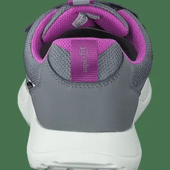 Superfit Rush Light Grey Online