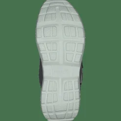 Superfit Rush Light Grey Online