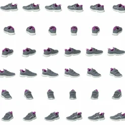 Superfit Rush Light Grey Online