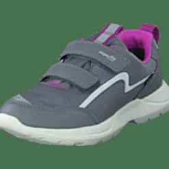 Superfit Rush Light Grey Online