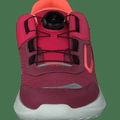 Rush*Superfit Hot