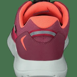 Rush*Superfit Hot