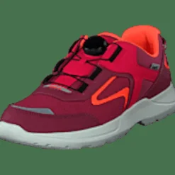 Rush*Superfit Hot