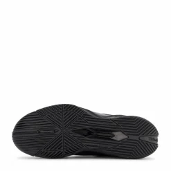 Wilson Rush Pro 4.0 Black Svart Online
