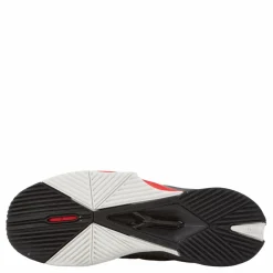 Rush Pro Tour Mid Black/white*Wilson Hot