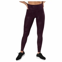 Rush Tonal Leg NS Patterned*Under Armour Best