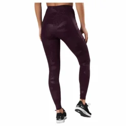 Rush Tonal Leg NS Patterned*Under Armour Best