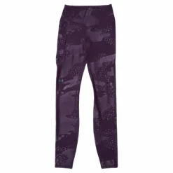 Rush Tonal Leg NS Patterned*Under Armour Best