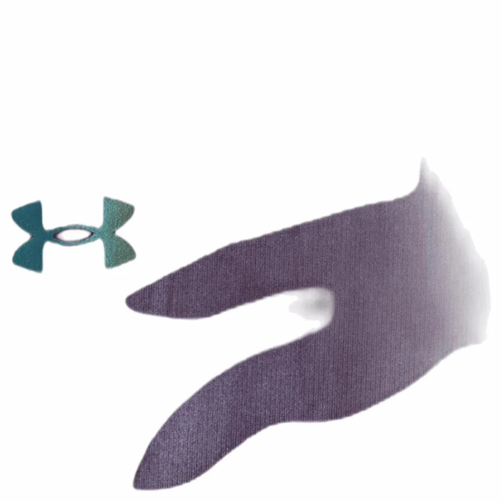 Rush Tonal Leg NS Patterned*Under Armour Best