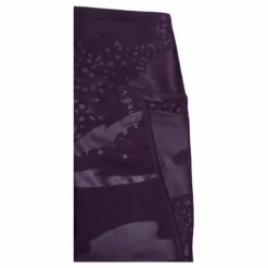 Rush Tonal Leg NS Patterned*Under Armour Best
