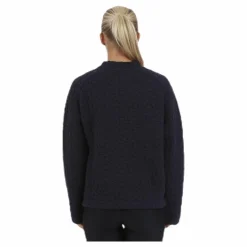Elvine Ruthie Blue Blå Sale