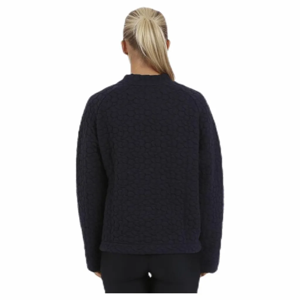 Elvine Ruthie Blue Blå Sale