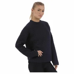 Elvine Ruthie Blue Blå Sale