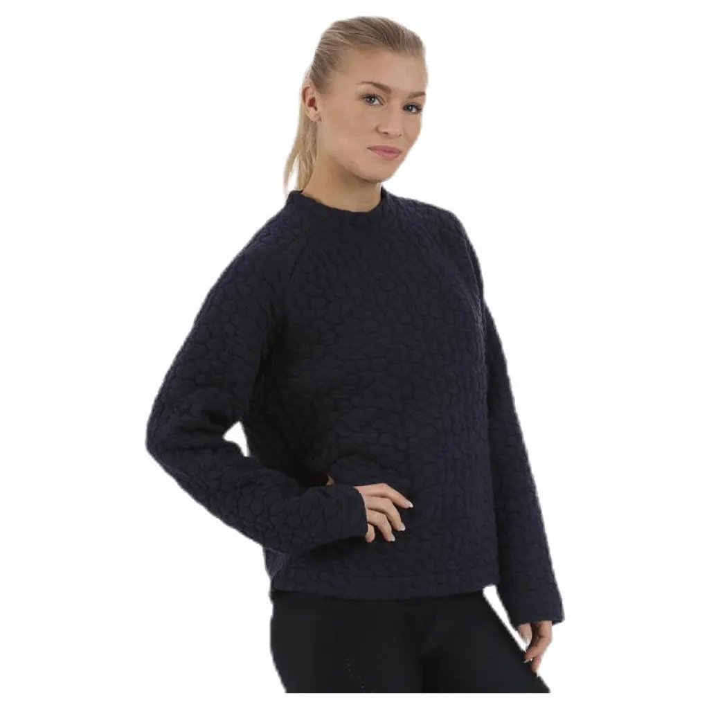 Elvine Ruthie Blue Blå Sale