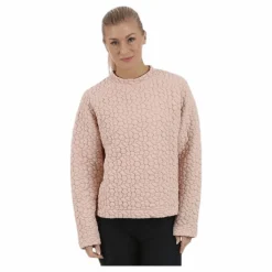 Elvine Ruthie Pink Rosa Online