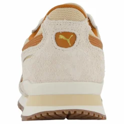 Puma Rx 737 Vintage Light Sand-alpine Snow-brandy Flerfärgad New