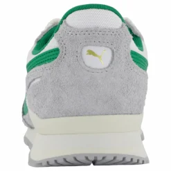 Puma Rx 737 Vintage White Grå Hot