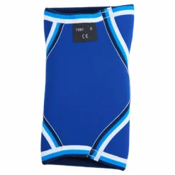Rx Original Elbow-sleeve 5mm Blue*Rehband Hot