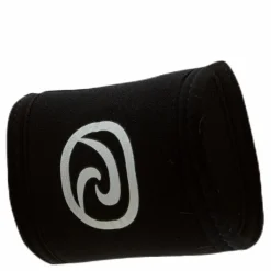 RX Wrist Sleeve 5mm Black*Rehband