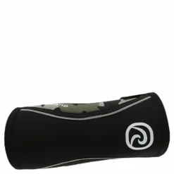 Rehband RX Elbow Sleeve 5mm Patterned/Black Mönstrad och Svart Sale