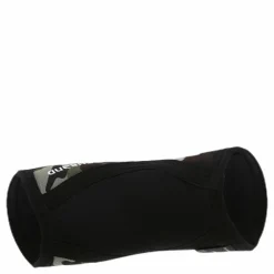 Rehband RX Elbow Sleeve 5mm Patterned/Black Mönstrad och Svart Sale