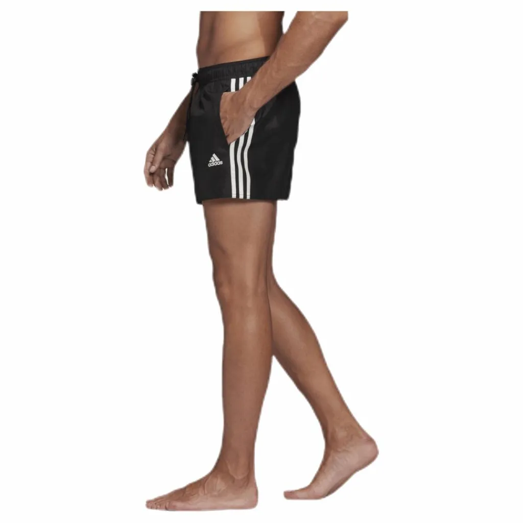3S Clx Sh Vsl Black*adidas Hot