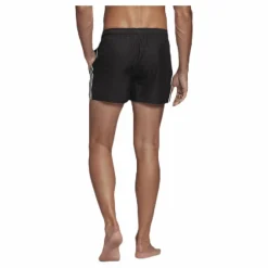 3S Clx Sh Vsl Black*adidas Hot