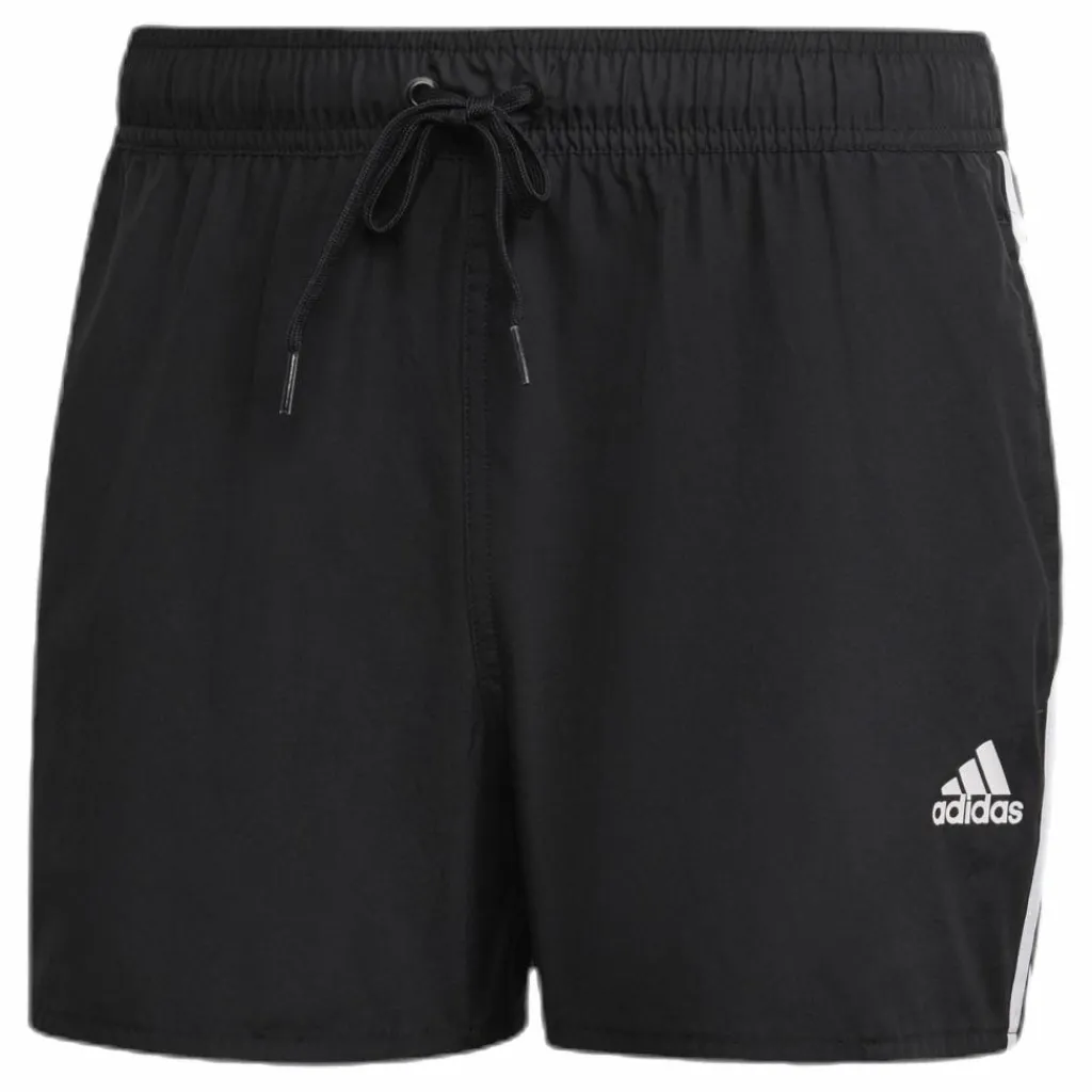 3S Clx Sh Vsl Black*adidas Hot