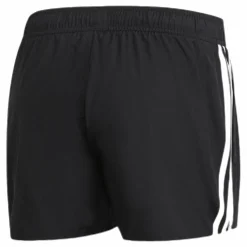 3S Clx Sh Vsl Black*adidas Hot