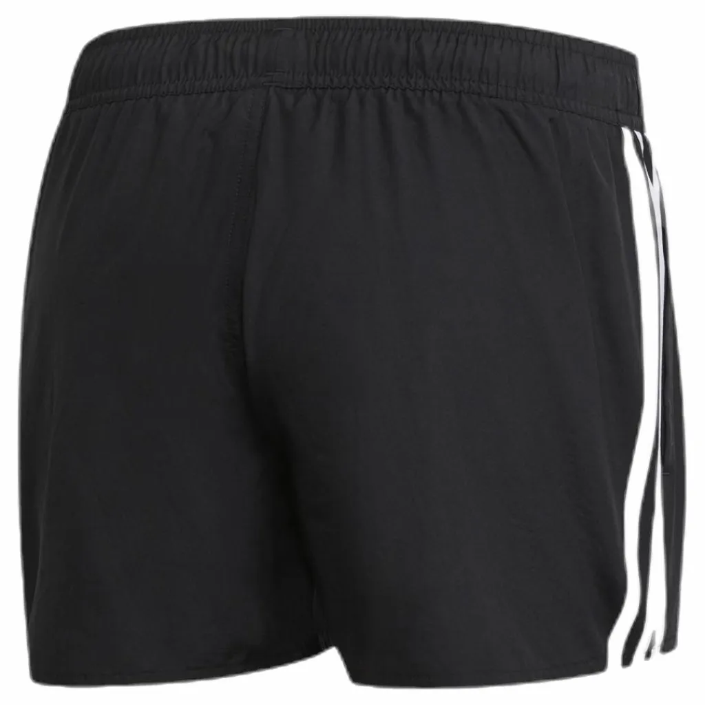 3S Clx Sh Vsl Black*adidas Hot