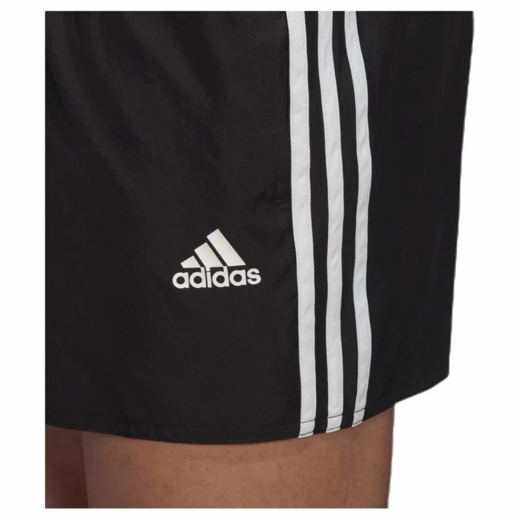 3S Clx Sh Vsl Black*adidas Hot