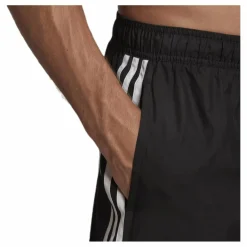 3S Clx Sh Vsl Black*adidas Hot