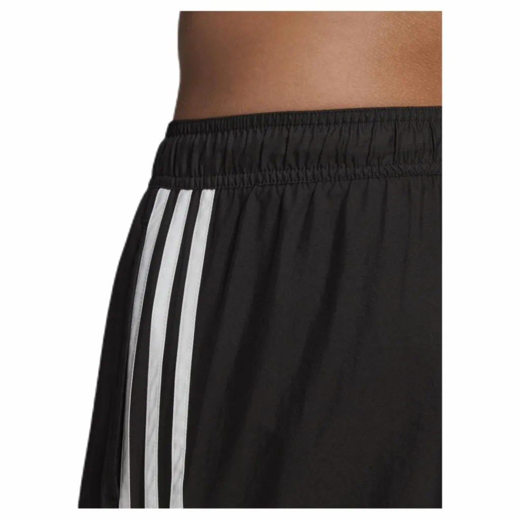3S Clx Sh Vsl Black*adidas Hot