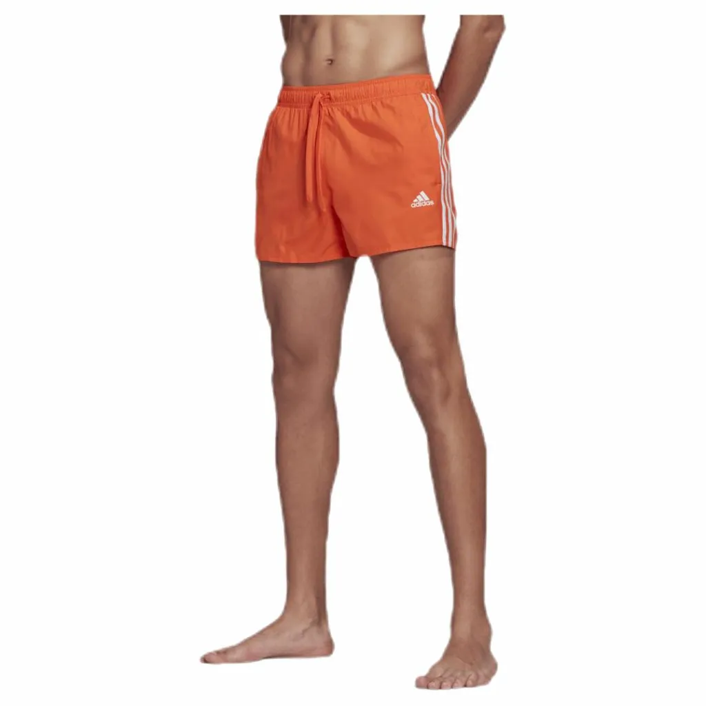 3S Clx Sh Vsl*adidas