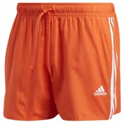 3S Clx Sh Vsl*adidas