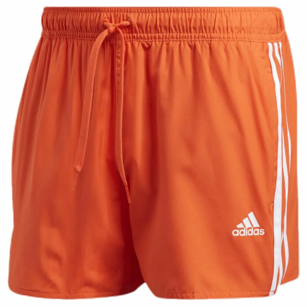 3S Clx Sh Vsl*adidas