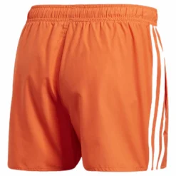 3S Clx Sh Vsl*adidas