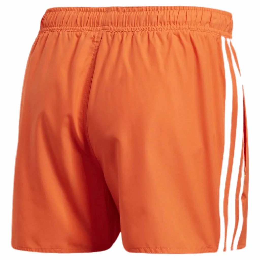3S Clx Sh Vsl*adidas