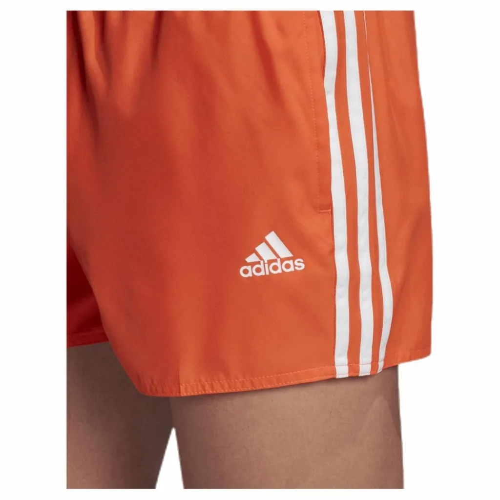 3S Clx Sh Vsl*adidas