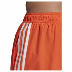 3S Clx Sh Vsl*adidas
