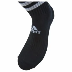 3s Csh Crw3p 000/black*adidas Tennis Sale
