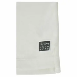 Björn Borg Sacha Resort Shirt White Vit Online