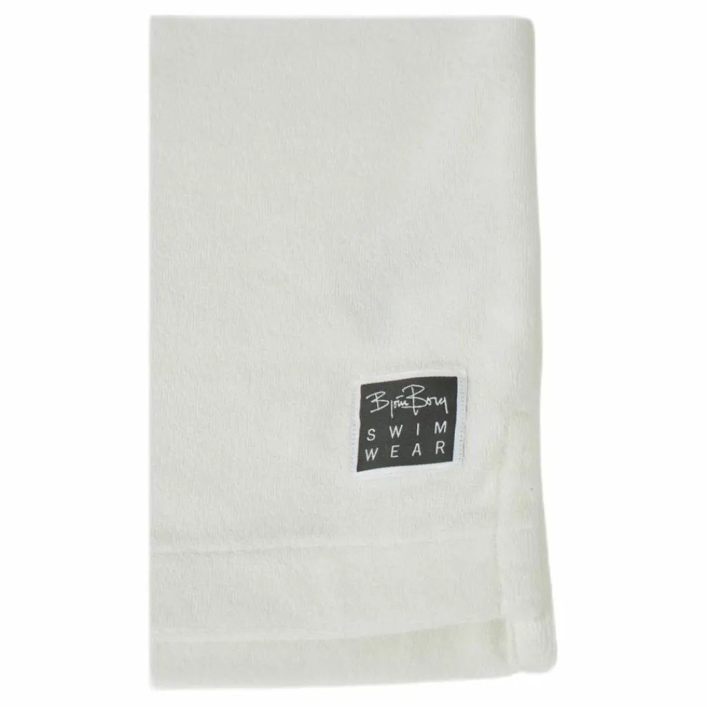 Björn Borg Sacha Resort Shirt White Vit Online