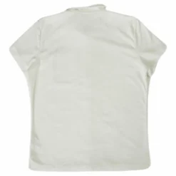 Björn Borg Sacha Resort Shirt White Vit Online