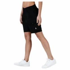 Salerno Shorts Black*Marine Sale